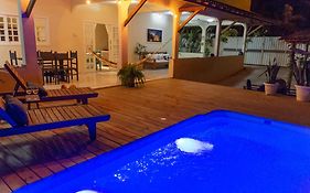 Casa Azul